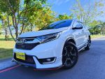 空力套件 盲點 ACC跟車 Apple CarPlay 全景天窗(GOO認証)