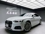 全台最大中古車商/可回原廠/低...