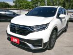 最高S版 只跑3.4萬 全景天窗 雙電動椅 ACC AEB 車道偏離 快撥