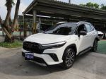 任昱2023年COROLLA CROSS 1.8 ...