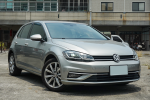 280 TSI小鋼炮1.4、7.5代水位...