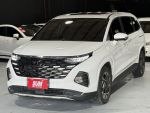 【實車在店 實車實價】1.5 VIP...