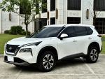 2024Nissan X-Trail 領航版 ACC lv2/360環景/保固中