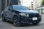 30i M Sport 4WD、渦輪增壓、...