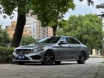 【皇賓汽車x臺北賓士汽車】唯...