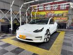 2020年 TESLA Model 3 P版 可...