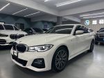 路易汽車 SAVE認證 實車實價 白金極智版 保固到25年10月 全車原版件