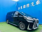 2021款 LM300H 7人座 原鈑件 ...