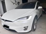 極稀有 FSD 超充免費有八年不限里程保固的2020 LR