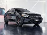 豐駿汽車樹林北大國際店-23P.AMG.夜色.多光束.360環景.四傳.6679