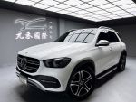 【小富】22年式 GLE450 4MATIC...