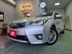 【FB教學頻道｜易立優質二手車】實車實價、里程保證、提供保固