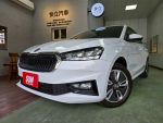 【FB教學頻道｜易立優質二手車】實車實價、里程保證、提供保固