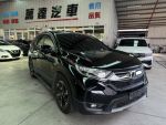 黑白現車✔️免頭款✔️免保人✔️強...