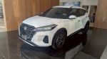 原廠認證中古車部.新車原廠保固中.