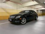 上鼎國際 正2013年C250 AMG H/...