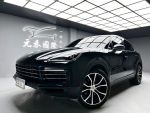 「元禾國際陳店長」第三代 凱彥／CarPlay／全景天窗／盲點／選配21寸鋁圈