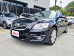 CAMRY【認證車】.內外如新.全...