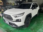 一手車原廠保養
