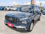 小休旅 一手車 只跑6.1萬 全車原鈑件 TCS ABS 六安 原廠保養