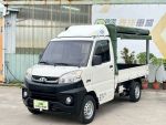 實車在店 實價不騙【泰洋】一...