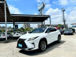 RX200t F SPORT版 改安卓 原廠...