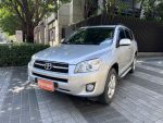 宇晟SAVE認證車 2.4天窗版 低...