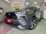 【認證車】快立嚴選⭐2024年9月【酷動版】僅跑一萬三❏原漆原鈑件❏全速域跟車⫷