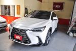 LSS 3.0、全景天窗、360度環景...