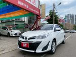 新手買車 TOYOTA 電動後視鏡 A...