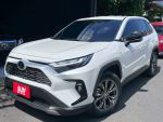 全車隔音升級