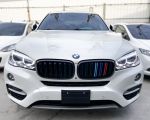 35I M版 一手車 全景天窗 環景...