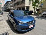 內外都漂亮，非常漂亮如新車，內外漂亮免鑰匙定速防滑，有安卓無線CARPLAY