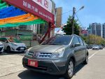 小休旅 省油 大空間 省稅金 便宜賣 代步車