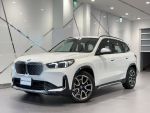 U11 iX1 xDrive30 xLine 原廠認證/原鈑件車況優