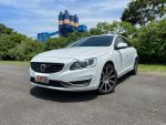 【2018款 VOLVO V60 T4 安全旗...