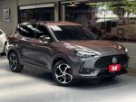 超滿配 ACC跟車 全景天窗 環景 雙前電動椅 電尾門通通都有了 ! 不香嗎?