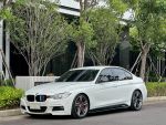 好車不等人 BMW 2013 320I sport-line 低里程