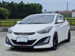 【群馬汽車 實車實價】小改款E...