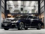 Diamond Edition限量80台｜M Spo...