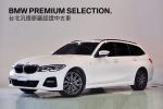 全景天窗｜5AU智慧駕駛｜360度環景｜三區恆溫｜自動停車倒車｜CarPlay