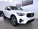 VOLVO凱銳汽車原廠認證中古車 ...