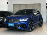 《航程汽車》低里程/原廠保固...