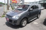 旗艦影音版 新車價:71.9萬 原...