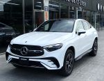 正25年全新車 有PDD套件大滿配 享新車利率+2年保固 0978983875余