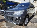 只跑82209km 實車實價 絕不到...