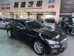 原鈑件 認證車 售後全省保固｜低...