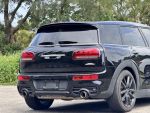 燃爆2018 CLUBMAN JCW ALL4賽...