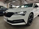 絕版車款 市場最低里程 超熱門旅行車 跟新車只差價格 現場看車喜歡可以小議