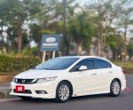 1.8 VTi-S 定速 倒車顯影 換檔撥片 導航  電動天窗 恆溫 HID頭燈